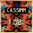 CASSIMM
