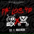 Eix, White Bear, Duars Entertainment