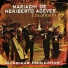 Mariachi de Heriberto Aceves