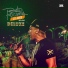 Renato da Rocinha feat. Xande De Pilares
