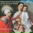 Ensemble Música Ficta