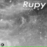 RUPY