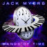 Jack Myers