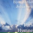 Bjorn Arild Johansen