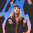 Thea & The Wild (When A Kiss Becomes A Habit)