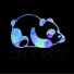 Neboshy