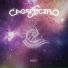 Caospectro