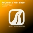 ReOrder, First Effect