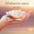 Free Zen Spirit