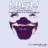 High Fidelity