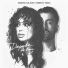 Andreea Olaru, Robert Toma