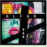 Alfar