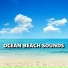 Ocean Sounds