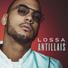Lossa