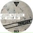 Jason Mawkish