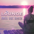 Siesta Electronic Chillout Collection