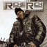 Richie Rich