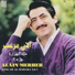 Alan mer3eb