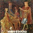 Tonko Ninić, Jurica Murai