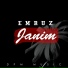 Emruz