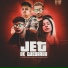 Dj Pedro, Luciana Dadi, Mc Thiago, MC PV