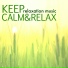 Keep Calm Collection