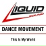 09 Dance Movement