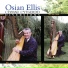 Osian Ellis