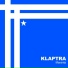 Klaptra