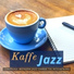 Jazz Kaffe