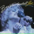 Barbara Mandrell