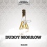 Buddy Morrow
