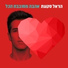 Harel Skaat