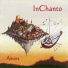 InChanto