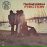 The Soul Children
