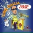 Luigi Gallia