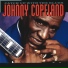 Johnny Copeland