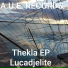 Lucadjelite
