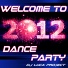 DJ Luca Projet