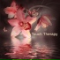 Reiki Healing Music Ensemble