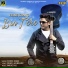 Feroz Khan, Amdad Ali