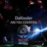 DaKooler