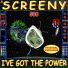 Screeny