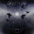 Prima Nocte