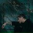 Ruben
