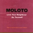 Moloto