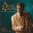 Antti Sarpila Swing Band