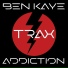 Ben Kaye