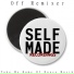 Off Remixer