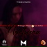 La Jota Music, Thiago 4Tas